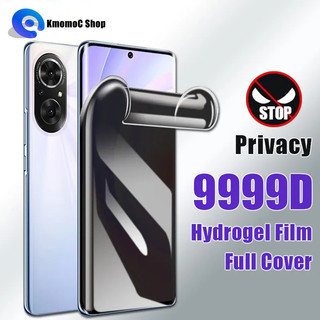 Kính Cường Lực Bảo Vệ Toàn Màn Hình Cho OPPO Find X8 Reno 15 15F 15C 14 14F 13 12 12F 11 11F 10 8 8T 8Z 7 7Z 6 6Z 5 4 4z 4f SE Lite 3 Pro Plus 2 2f 2z 10x Zoom 4G 5G