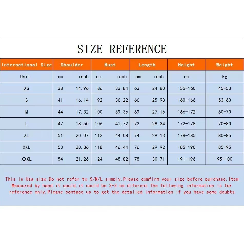 Phiên Bản Cao Cấp 2025 Đầu Xuân mm In Chữ Cổ Tròn Cotton Nguyên Chất 320g Áo Thun Tay Ngắn Nam Nữ Cặp Đôi Áo