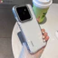 Dành Cho Xiaomi 14 13 12T 11T Pro 12 Mi 11 Lite Ultra 12S 12X Ốp Lưng Điện Thoại Mạ Nút Ống Kính Máy Ảnh Trơn Đơn Giản Trong Suốt Trong Suốt Silicon Mềm Vỏ Chống Sốc