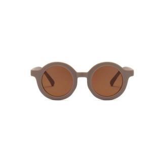 Quần áo trẻ sơ sinh Bộ liền quần vịt dễ thương cho bé 0-24 tháng - Chất liệu cotton mềm mại cho bé trai và bé gái
