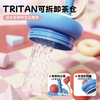 Quà Tặng Giáng Sinh GM Big Mac Thermos Cup 2024 Phong Cách Mới Bé Gái Cốc Nước Cao Cấp Dung Tích Lớn Chai Nước 316 Thép Không Gỉ Trà Tách Nước Ống Hút Cốc Thể Thao Di Động Ngoài Trời Bảo Quản Lạnh Bình Nước Uống
