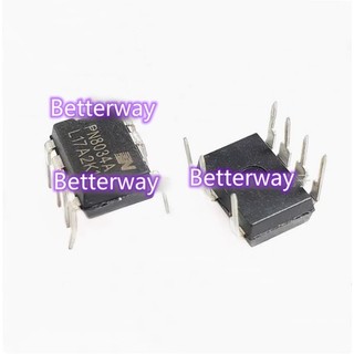 10 CÁI PN8044M 8046M / A 8158 8160 8328 8370 8386 8359 8360 8390 DIP8 mới