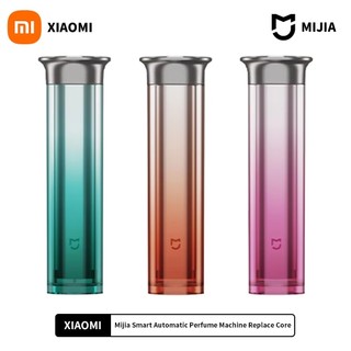Máy nước hoa tự động thông minh Xiaomi Mijia Thay thế lõi 1 Cái