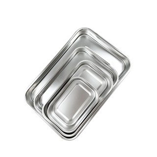 1 Cái Dụng Cụ Nha Khoa Khay Có Nắp Thép Không Gỉ 201 Phẫu Thuật Điều Dưỡng Thiết Bị Dụng Cụ Khử Trùng Hộp Đựng Nha Sĩ Hộp Bảo Quản