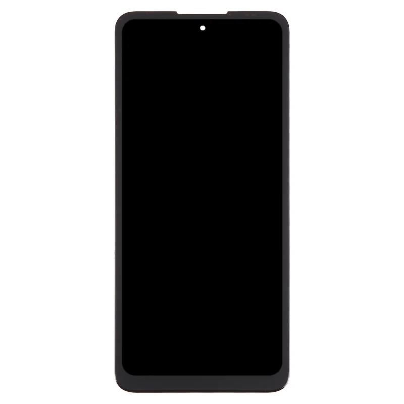 Incell Cho Motorola Moto Edge 20 Lite XT2130-1 Màn Hình LCD Bộ Số Hóa Màn Hình Cảm Ứng Cho Moto Edge 20 Fusion LCD Thay Thế Sửa Chữa