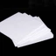 Tấm phim PTFE Tấm Polytef Tấm cách nhiệt Chống ăn mòn Tấm nhiệt độ cao Vật liệu chế biến nhựa Nhiều kích thước Độ dày 0,2-12mm
