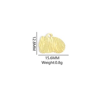 10 Chiếc Dễ Thương Lười Mèo Con Tạo Kiểu Men Quyến Rũ - 5 Kiểu Hoạt Hình Mèo Thiết Kế Nhỏ Giọt Dầu Hợp Kim Mặt Dây Chuyền Cho Vòng Cổ DIY Vòng Tay Bông Tai Móc Khóa - Phụ Kiện Thời Trang Cho Những Người Yêu Mèo Con