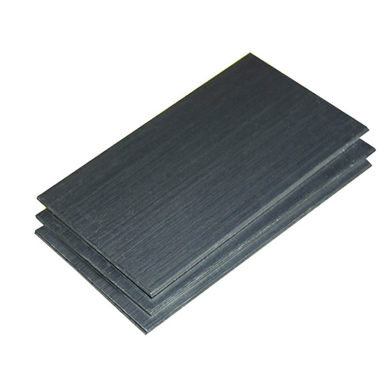 Dày 0.1-4mm 65MN Dải thép lò xo Chất liệu DIY Gia công CNC Độ bền tốt Cờ lê Dây thép Mangan Tấm thép lò xo 100x100mm-125x500mm
