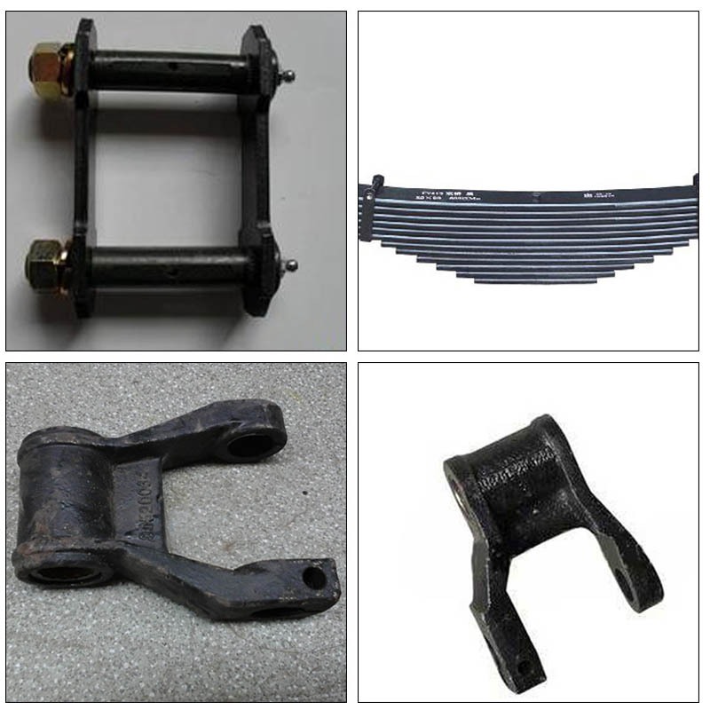 Dày 0.1-4mm 65MN Dải thép lò xo Chất liệu DIY Gia công CNC Độ bền tốt Cờ lê Dây thép Mangan Tấm thép lò xo 100x100mm-125x500mm
