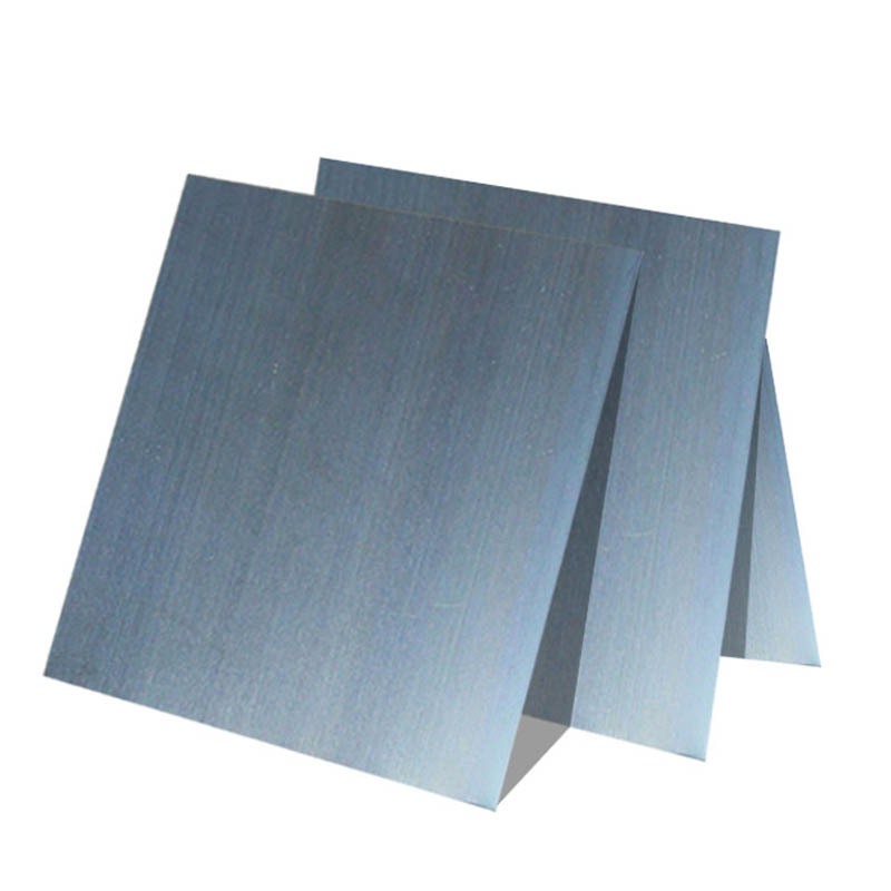 Dày 0.1-4mm 65MN Dải thép lò xo Chất liệu DIY Gia công CNC Độ bền tốt Cờ lê Dây thép Mangan Tấm thép lò xo 100x100mm-125x500mm
