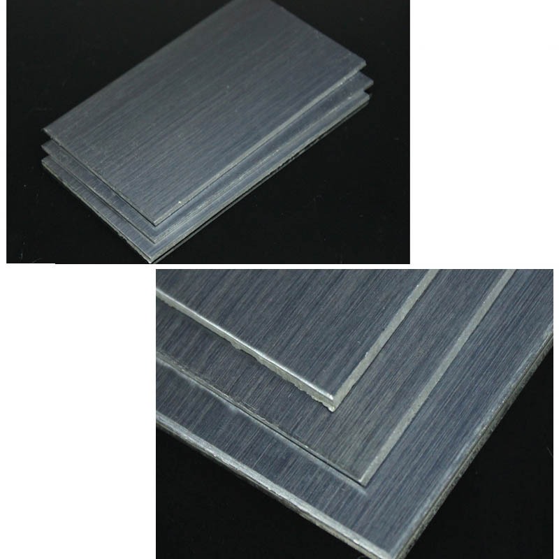 Dày 0.1-4mm 65MN Dải thép lò xo Chất liệu DIY Gia công CNC Độ bền tốt Cờ lê Dây thép Mangan Tấm thép lò xo 100x100mm-125x500mm