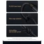 Cáp sạc Baseus 3 trong 1 USB sang M + C + L Tương thích cho Huawei Samsung