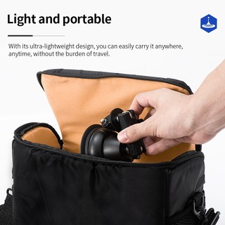 Dành Cho DJI Osmo 360 / Pocket 3 Xe Thủy Tinh Hút Chân Không Hút Đa Năng Đế Camera Sửa Phụ Kiện