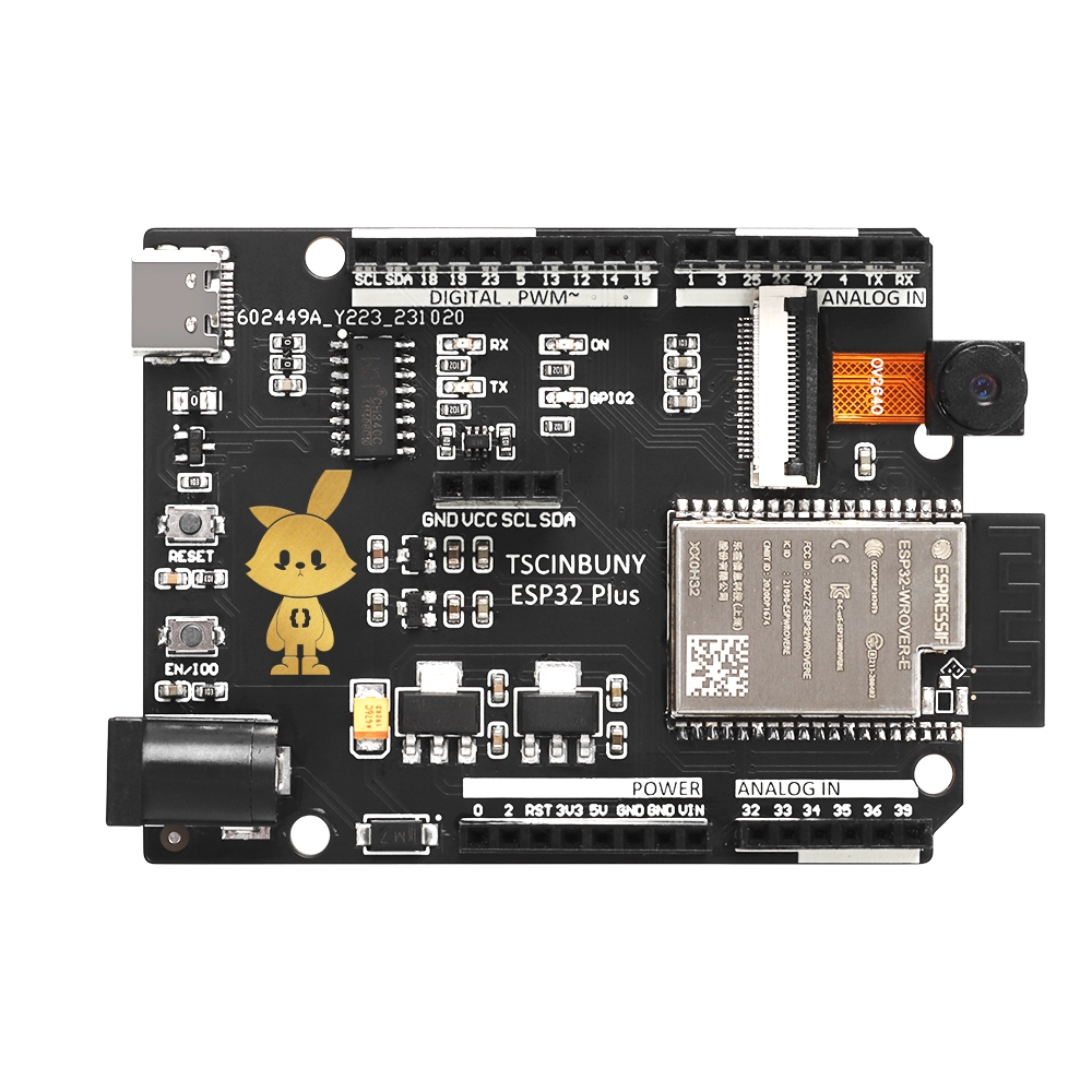 Smart meter wifi gateway ESPHome Edition