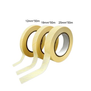 1 Cuộn Chỉ Báo Khử Trùng Nha Khoa Băng Nồi Hấp Chất Liệu Khử Trùng Nha Khoa Vệ Sinh Đồ Dùng Chăm Sóc Răng Miệng 12 / 19 / 25MM