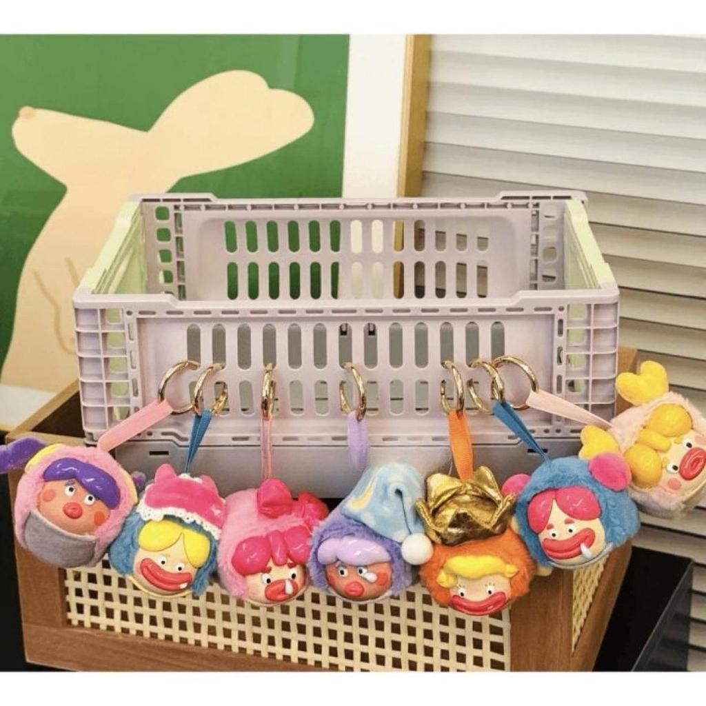 Đồ chơi Mini Hộp thiết kế ngẫu nhiên Đồ chơi dành cho thanh thiếu niên Bé trai Người lớn