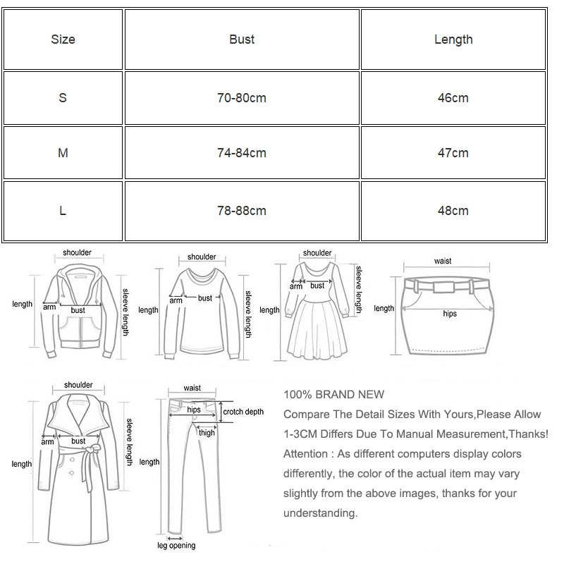 Áo thun cổ vuông mùa hè gợi cảm hở lưng nữ tay ngắn thanh lịch áo crop top