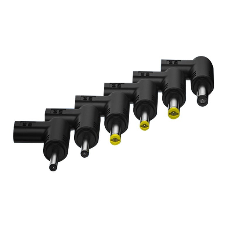 Type-c Nữ Sang Miệng Tròn DC Nam Adapter PD 5V9V12V Router Ánh Sáng Mèo ...