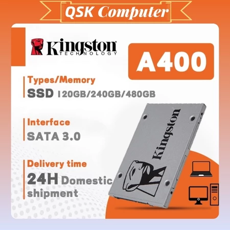 SSD giá rẻ