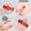 Xixi Setting Powder Puff Fluffy Air cushion Powder Puff Makeup sponge dày mềm NO. D572