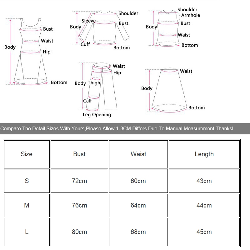 Áo vest cổ dây in hình cổ điển Cool Girl Y2k Mắt quỷ thời trang mùa hè giảm béo crop top