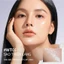 Focallure Họa tiết mềm mại giống Mochi Highlighter Shimmer Glitter