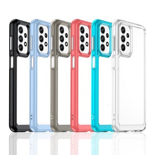 Ốp Pha Lê Mạ Cho Google Pixel Fold 6A 7A 8A 9A 7 8 9 Pro XL Vỏ Chống Sốc