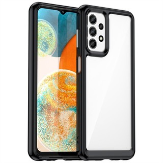 Ốp Pha Lê Mạ Cho Google Pixel Fold 6A 7A 8A 9A 7 8 9 Pro XL Vỏ Chống Sốc