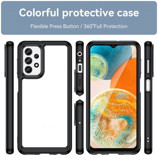 Ốp Pha Lê Mạ Cho Google Pixel Fold 6A 7A 8A 9A 7 8 9 Pro XL Vỏ Chống Sốc