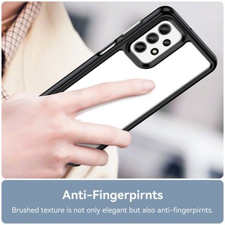 Ốp Pha Lê Mạ Cho Google Pixel Fold 6A 7A 8A 9A 7 8 9 Pro XL Vỏ Chống Sốc