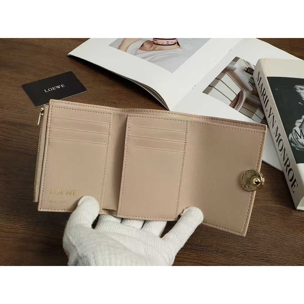 Cuộc Sống Gia Đình, Đồ Dùng Phục Vụ, Cốc Nước, Cốc Và Kính L1133 Thích Hợp Cho Cả Nam Nữ