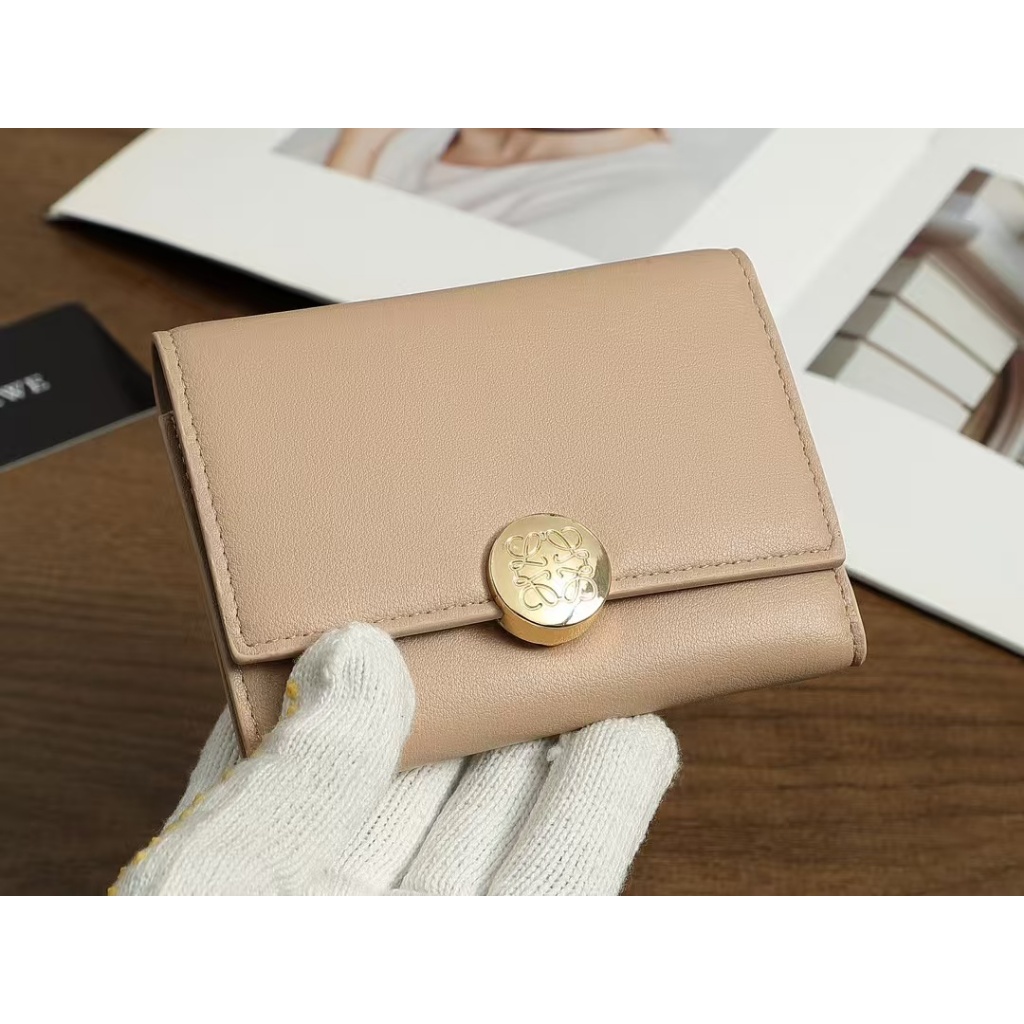Cuộc Sống Gia Đình, Đồ Dùng Phục Vụ, Cốc Nước, Cốc Và Kính L1133 Thích Hợp Cho Cả Nam Nữ