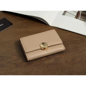 Cuộc Sống Gia Đình, Đồ Dùng Phục Vụ, Cốc Nước, Cốc Và Kính L1133 Thích Hợp Cho Cả Nam Nữ