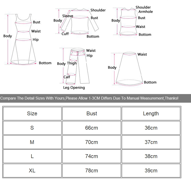 Áo vest in hình cô gái cay gợi cảm kiểu Mỹ mùa hè sang trọng không tay bên trong và bên ngoài áo ngắn