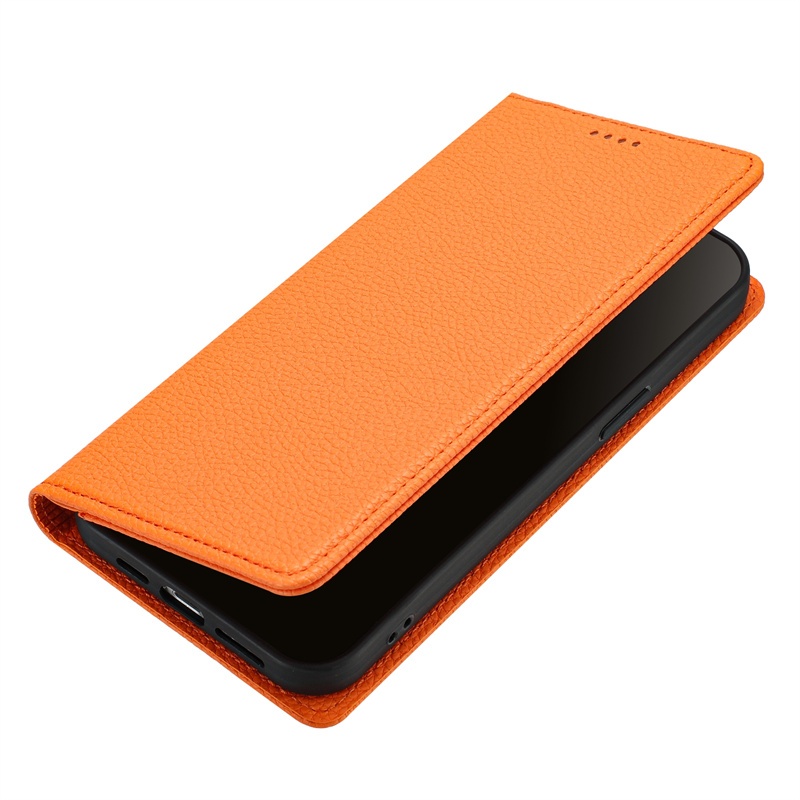 Bao Da Không Có Gì CMF Điện Thoại 1 2A Thời Trang Tự Động Đóng Khe Cắm Thẻ Ví Flip Cover Vỏ