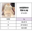 Hot Girl Ren-Up POLO Cổ Áo Len Dài Tay Nữ Thu Đông 2026 Phong Cách Mới Tính Khí Slim-Fit Slim Hơn Nhìn Giảm Tuổi Hàng Đầu Hợp Thời Trang V250220074