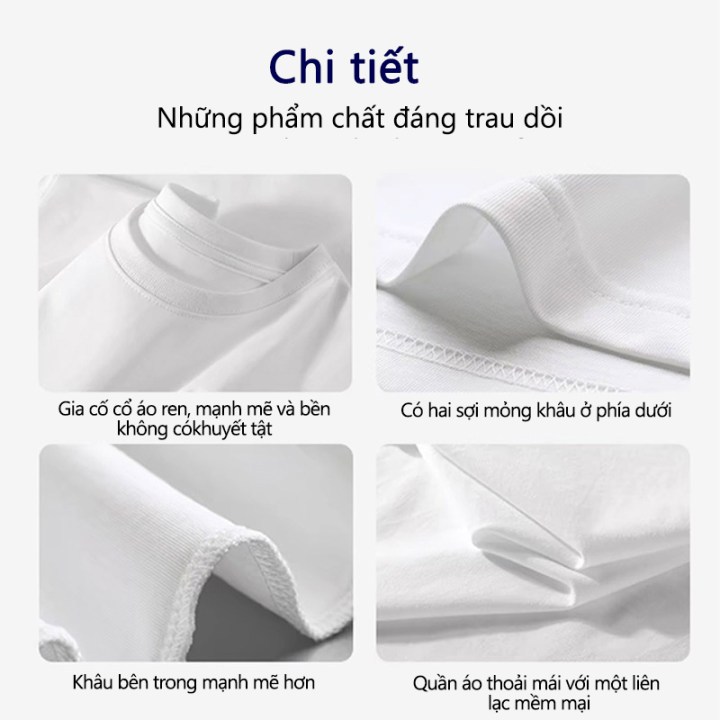 Áo thun bé trai BenoTiger áo phông cộc tay cho bé in hình Pokémon chất thun cotton mềm mịn thấm hút mồ hôi