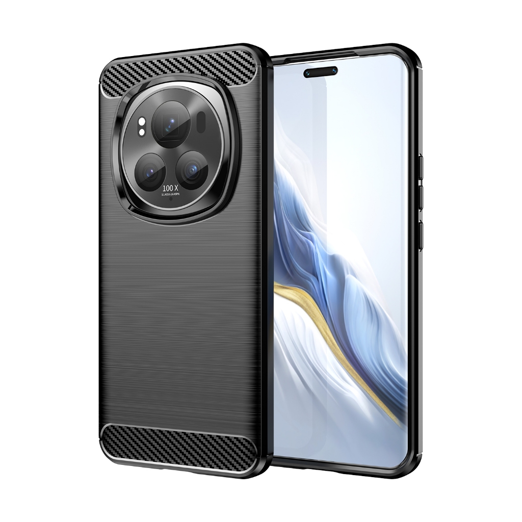 red magic 6 pro giá tốt Tháng 7, 2026 | Mua ngay | Shopee Việt Nam