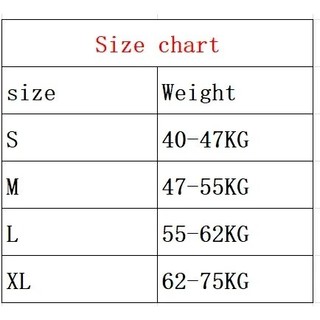 Mới YONEX Yoga Thể Dục Thể Thao Váy Nữ Giả Hai Mảnh Chống Đi Bộ Tốc Độ Ánh Sáng Khô Cầu Lông Váy