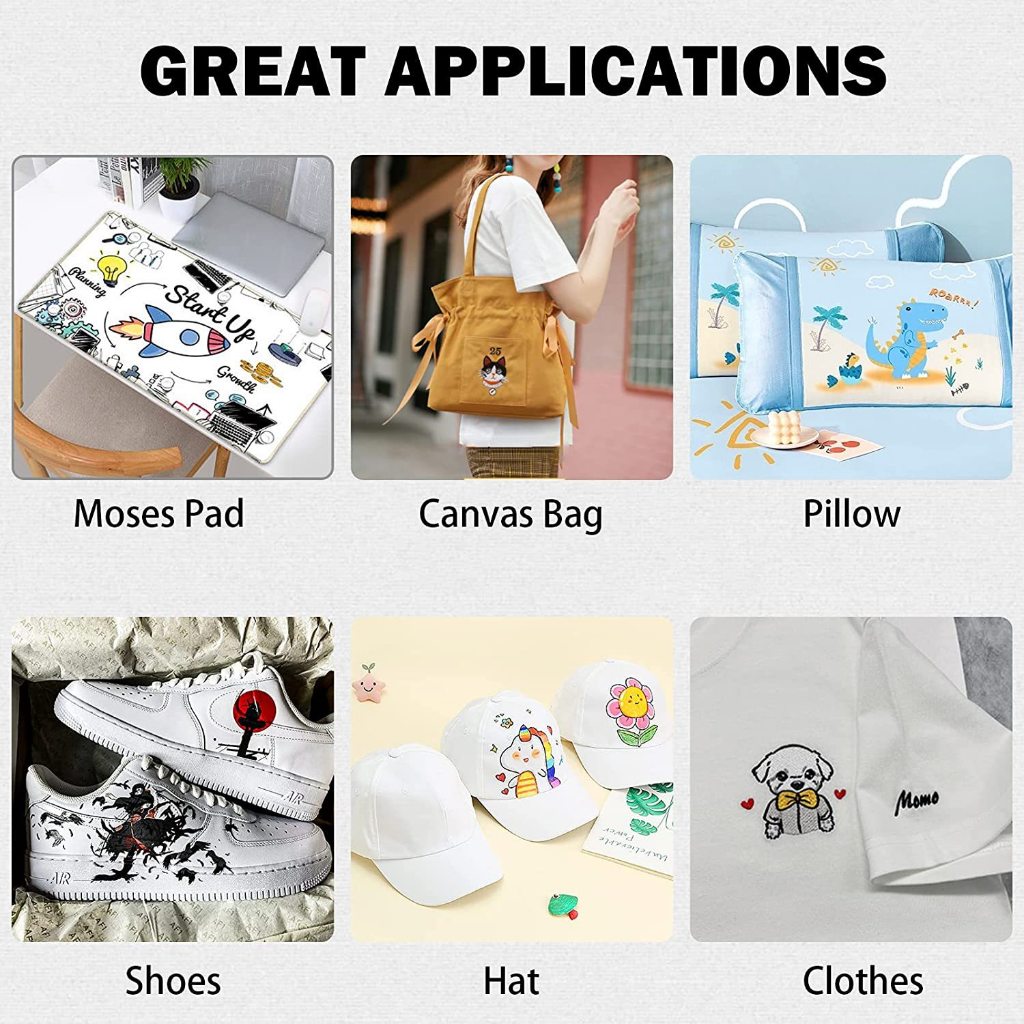 Máy In Nhiệt Mini 3 Cài Đặt Nhiệt Nhỏ Gọn Nhẹ In Nhiệt Sắt Cho Áo Thun Giày Quần Áo Túi Mũ