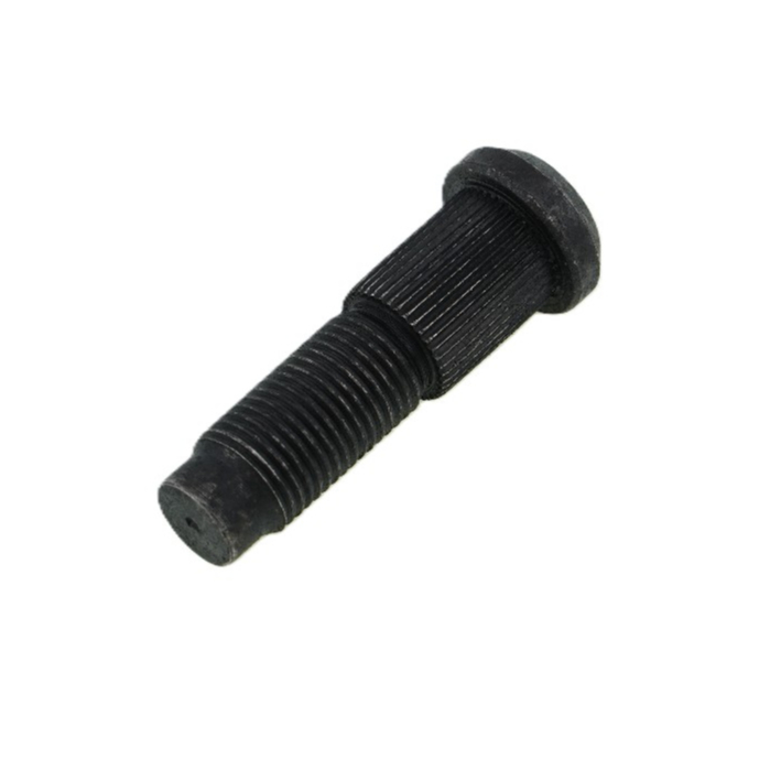 Bánh xe bu lông 6709170 Cho Bobcat 444M 500 530 540 542 S160 S175 S185 ...