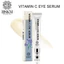 BSKM Kem Mắt Vitamin C Xóa Quầng Thâm Và Túi Dưới Mắt Để Sưng Mắt Làm Sáng Đôi Mắt Eye Cream 20ml 0260