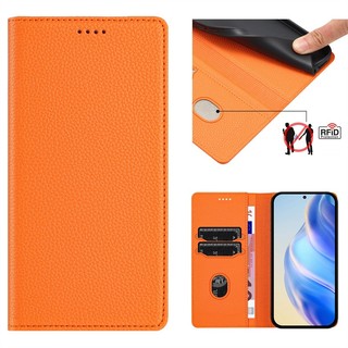 Ốp Da Cho Oneplus 1 + Nord 2T CE 2 3 4 Lite 5G Thời Trang Tự Động Đóng Khe Cắm Thẻ Ví Lật Bao Da