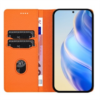 Ốp Da Cho Oneplus 1 + Nord 2T CE 2 3 4 Lite 5G Thời Trang Tự Động Đóng Khe Cắm Thẻ Ví Lật Bao Da