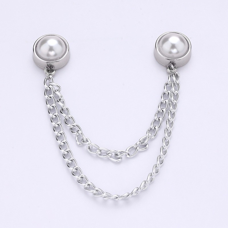 [Yunyuan] Quần áo và áo thun ngắn viền trên được rút ngắn, tay áo được rút ngắn có khóa có thể điều chỉnh được sử dụng để thắt chặt khóa và dây chuyền cố định từ tính eo