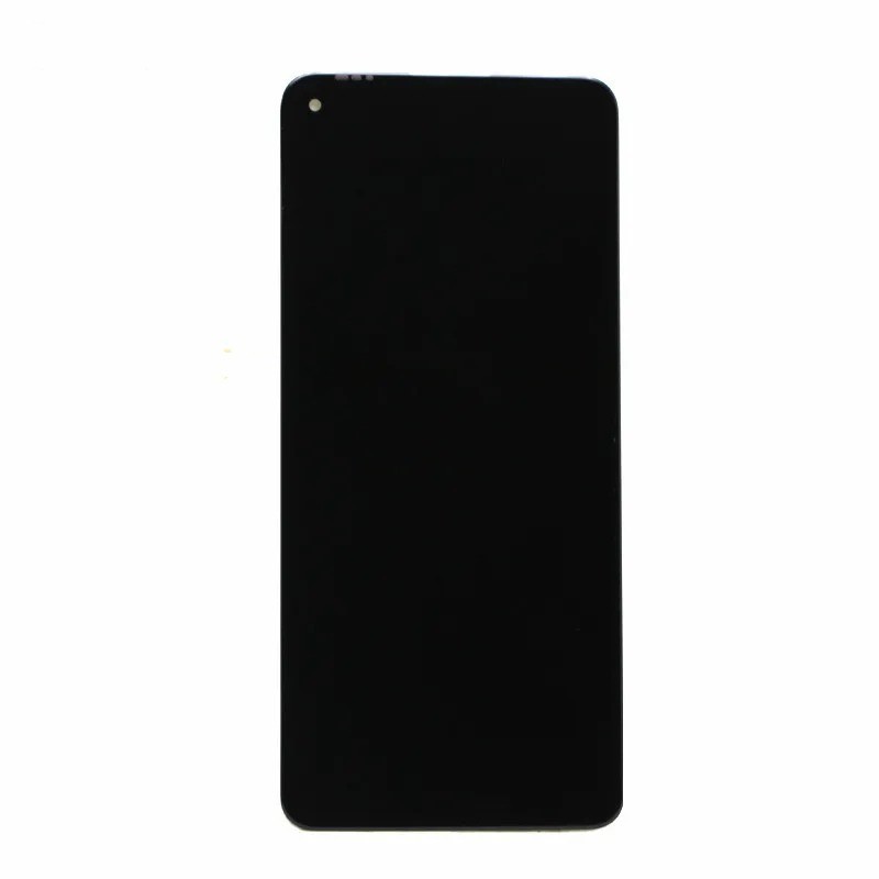 Dành Cho Motorola Moto G Stylus 5G XT2131 XT2131DL XT2131-1 XT2131-3 XT2131-4 LCD Màn Hình Cảm Ứng Màn Hình LCD Số Hóa