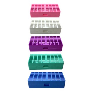 1 Cái Dụng Cụ Nha Khoa Khử Trùng Hộp Nhựa Autoclavale Cassette Hộp Y Tế Phẫu Thuật Kìm Giá Đỡ Khử Trùng Hộp Đựng Khay