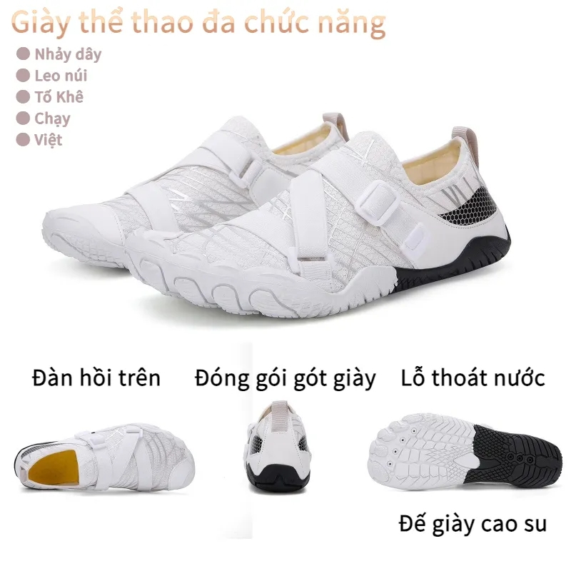 Hàng Mới Về Mới Giày Thể Thao Thời Trang Dành Cho Nam Và Nữ | Shopee ...