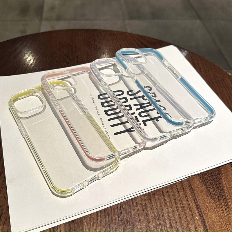 12ti Dílná Sada Na Opravu IPhone 7 / 8 / X / XS / 11 - 13 Pro Max - Nářadí - Příslušenství - Váš - Foto 12