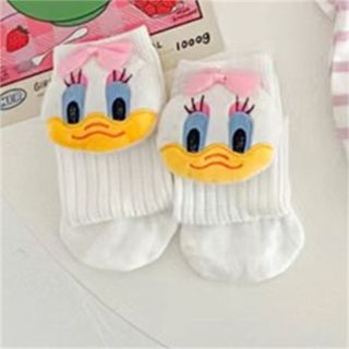 Mùa Hè Bé Gái Onesies Tay Ngắn Sơ Sinh Quần Áo Cho Bé Áo Liền Quần Hoạt Hình Dễ Thương Jumpsuit Body